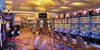 57sbet
