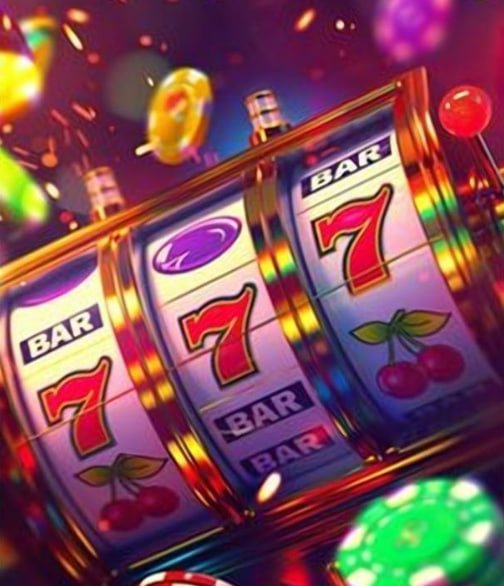 57sbet