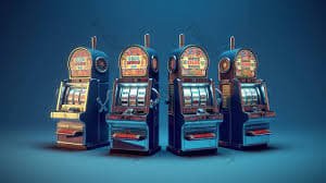 57sbet 57sbet
