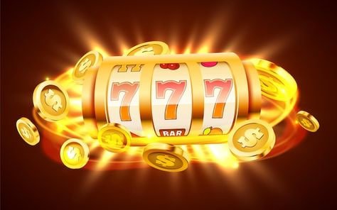 57sbet