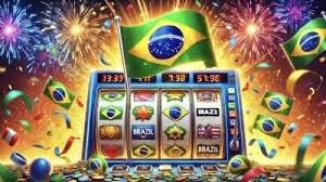 57sbet