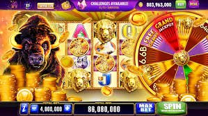 57sbet
