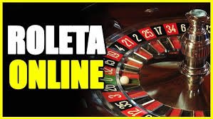 57sbet 57sbet