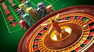 57sbet