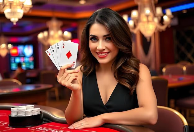 57sbet