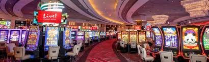 57sbet