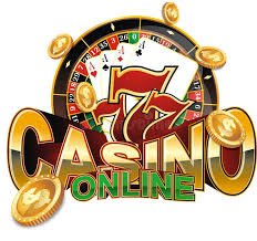 57sbet