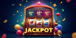 57sbet