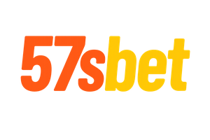57sbet Logo